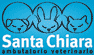 Scheda Azienda AMBULATORIO VETERINARIO SANTA CHIARA