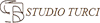 Scheda Azienda STUDIO TURCI