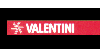 Scheda Azienda ARREDAMENTI VALENTINI