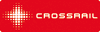 Company Sheet CROSSRAIL ITALIA srl
