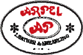 Scheda Azienda ARPEL ARTIGIANA PELLI sas di RIGONI STEFANO & C.