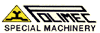 Company Sheet POLIMEC srl