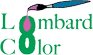 Scheda Azienda LOMBARD COLOR srl
