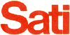 Company Sheet SATI di PADOVANI LUIGI & C. sas