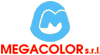 Scheda Azienda MEGACOLOR srl