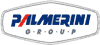 Company Sheet PALMERINI AUTORICAMBI srl