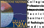 Scheda Azienda COLLEGIO PROFESSIONALE INTERPROVINCIALE TSRM