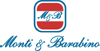 Scheda Azienda MONTI & BARABINO spa