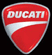 Scheda Azienda DUCATI STORE TORINO