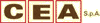 Scheda Azienda CEA spa