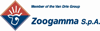 Scheda Azienda ZOOGAMMA spa