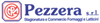 Company Sheet PEZZERA srl