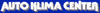 Company Sheet AUTO KLIMA CENTER
