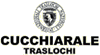 Scheda Azienda CUCCHIARALE TRASLOCHI srl