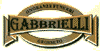 Company Sheet ONORANZE FUNEBRI GABBRIELLI