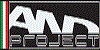 Scheda Azienda AND PROJECT - ARREDAMENTO NEGOZI