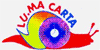 Company Sheet LU.MA CARTA di CRUGLIANO LUCIA & C. snc
