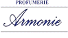 Scheda Azienda PROFUMERIA ARMONIE