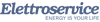 Scheda Azienda ELETTROSERVICE