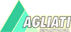 Company Sheet AGLIATI srl