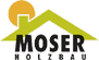 Company Sheet MOSER HOLZBAU srl