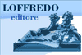 Scheda Azienda LIBRERIE LOFFREDO