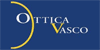 Scheda Azienda OTTICA VASCO di VASCO SABRINA sas