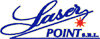Scheda Azienda LASER POINT srl