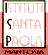 Company Sheet ISTITUTI SANTA PAOLA