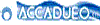 Company Sheet ACCADUEO srl