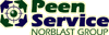 Company Sheet PEEN SERVICE