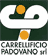Company Sheet CARRELLIFICIO PADOVANO SRL