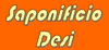 Company Sheet SAPONIFICIO DESI di DESI MARIA