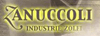 Company Sheet ZANUCCOLI INDUSTRIE ZOLFI srl