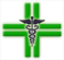 Company Sheet FARMACIA OTTAVIANO DR. EMANUELE DR. EMANUELE OTTAVIANO