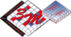 Company Sheet TREEMME di MICHELE MINIOTO srl