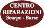 Company Sheet CALZOLAIO GRASSO COSIMO CENTRO RIPARAZIONI SCARPE E BORSE CALZOLAIO GRASSO COSIMO