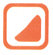 Scheda Azienda DELTA INFORMATICA