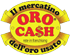 Scheda Azienda ORO CASH PAOLO BUGANZA & C. srl