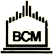 Company Sheet BCM - BEAUTY CENTRE OF MILAN srl