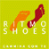 Company Sheet RITMO SHOES