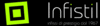 Scheda Azienda INFISTIL srl