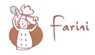 Scheda Azienda TRATTORIA FARINI