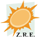 Scheda Azienda Z.R.E. srl