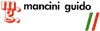 Scheda Azienda M.G. MANCINI GUIDO