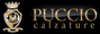 Scheda Azienda PUCCIO CALZATURE