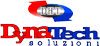 Scheda Azienda DYNATECH SOLUZIONI sas