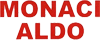 Scheda Azienda MONACI ALDO dei F.LLI ALDO & NELLO snc