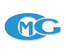 Scheda Azienda CENTRO MEDICO GENTILINO srl