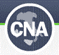 Scheda Azienda CNA - ASSOCIAZIONE PROV. BARI CNA SERVIZI D'IMPRESA srl